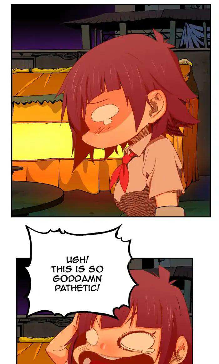 56