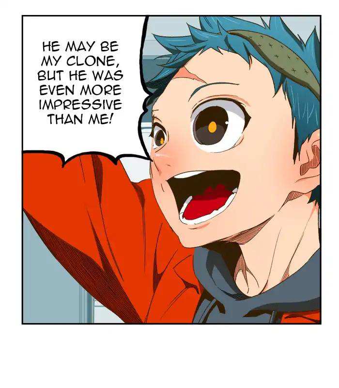 75