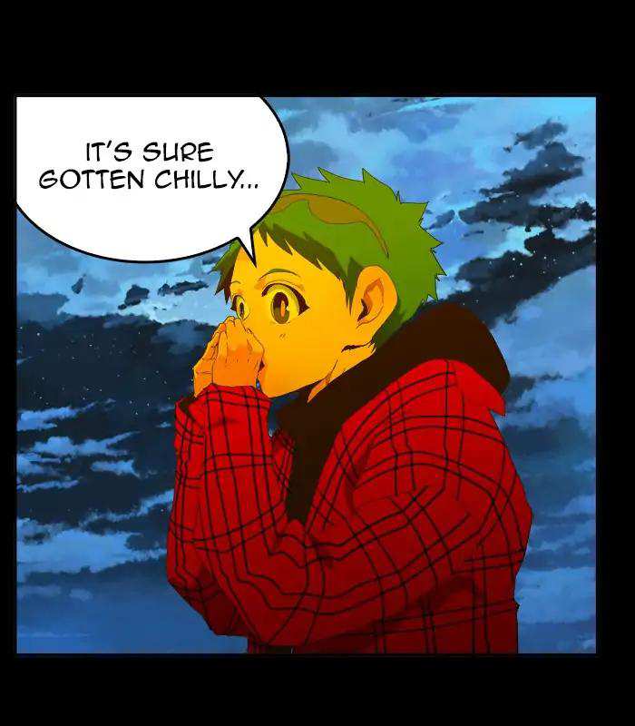 63