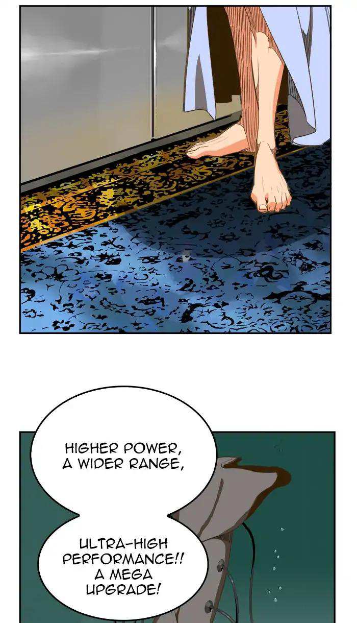 49