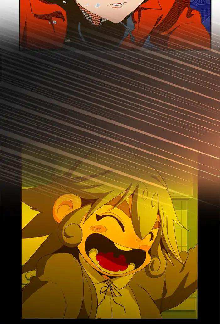 59