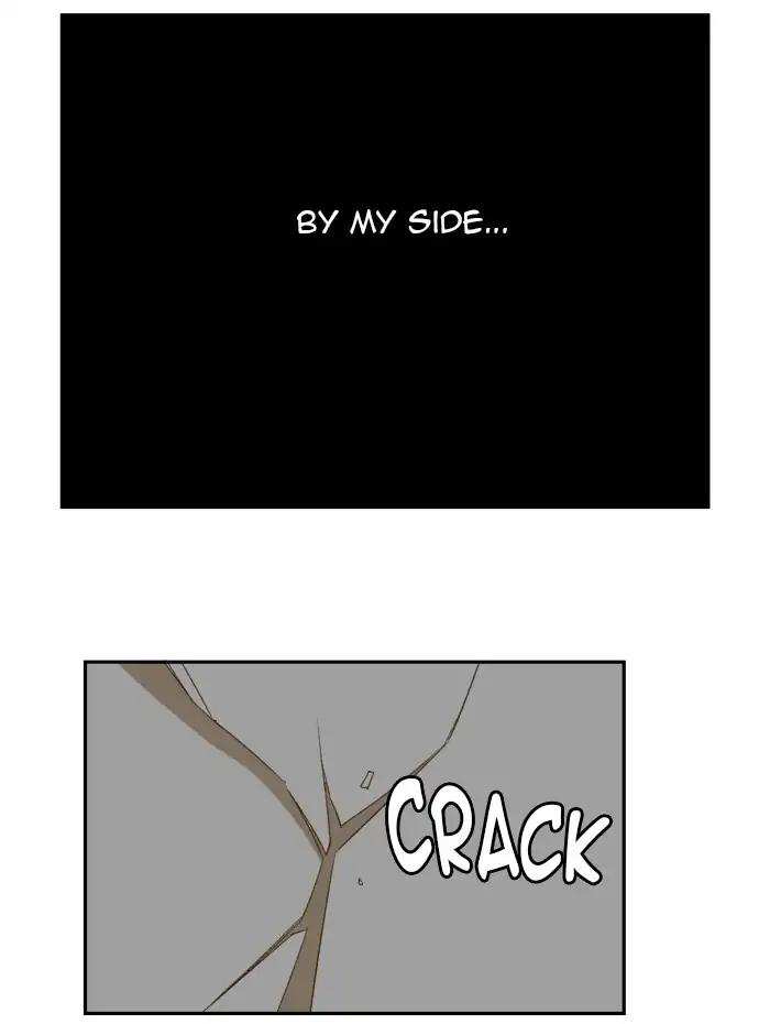 94