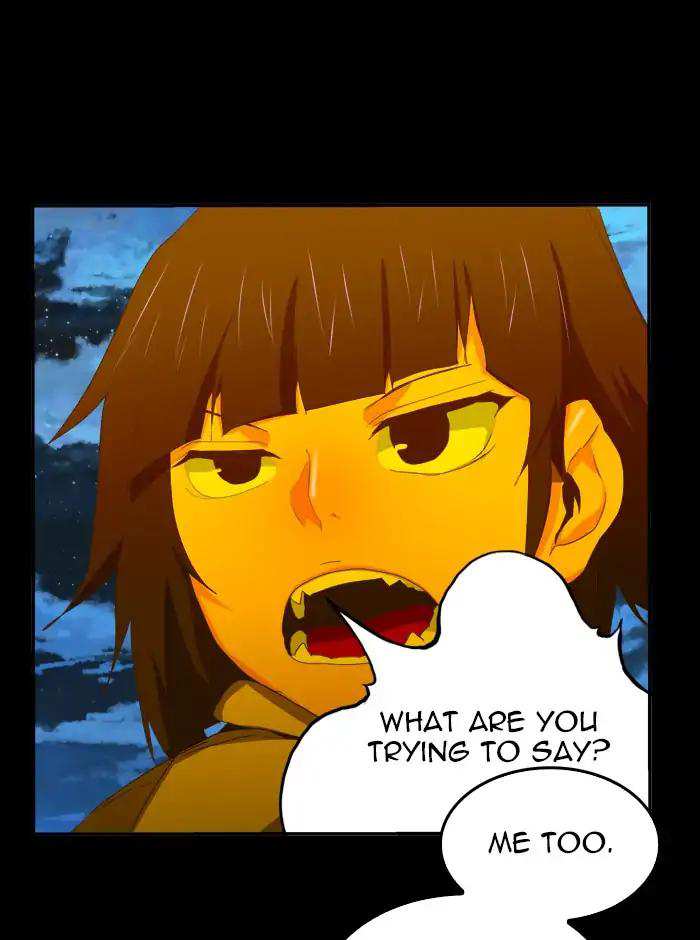 77