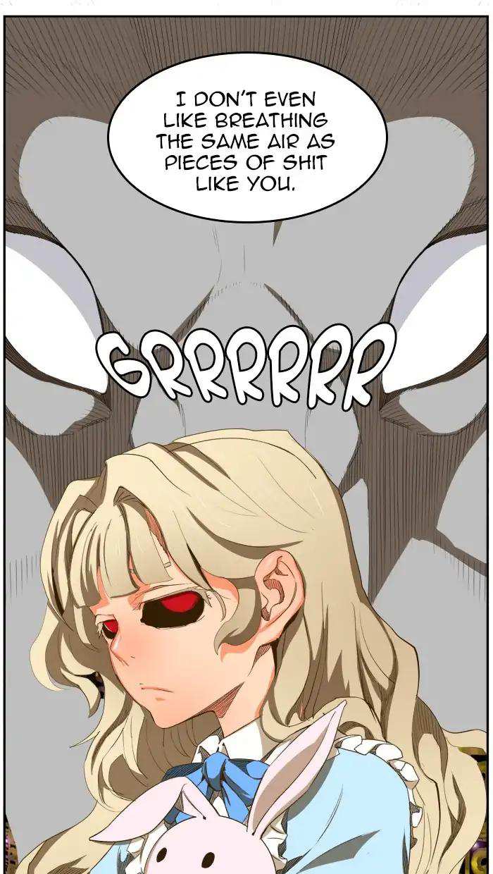 60