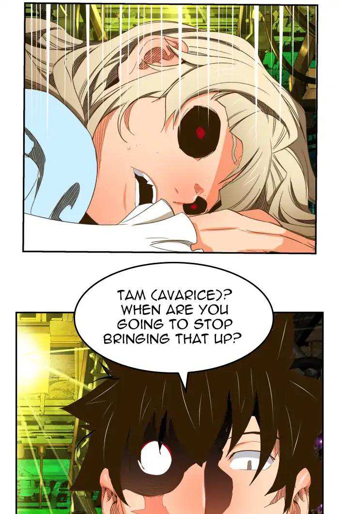 76