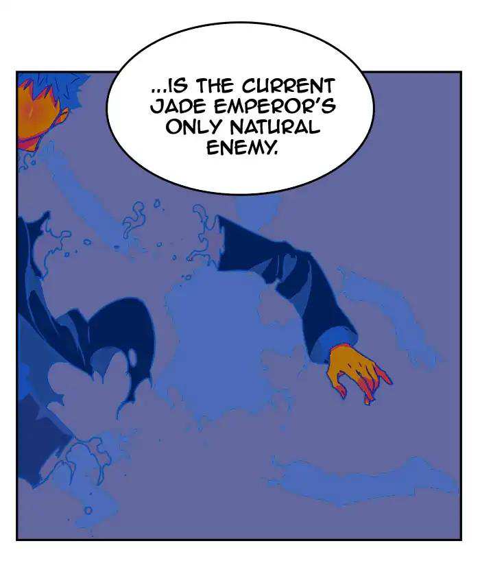 73