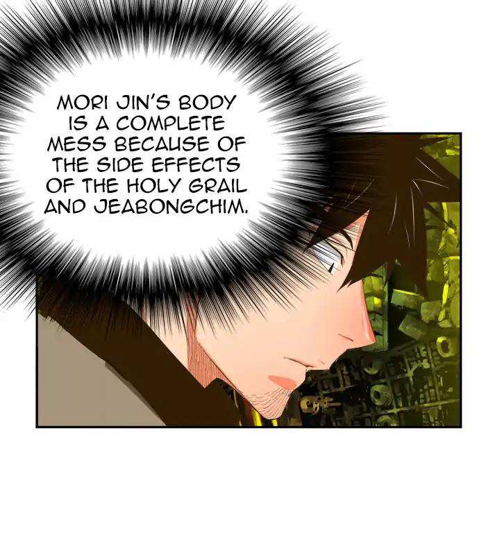 84