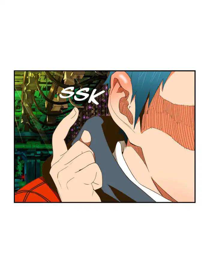 93