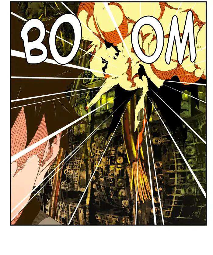 56