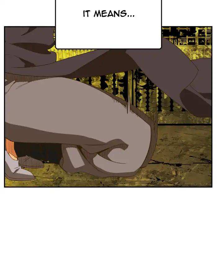 90