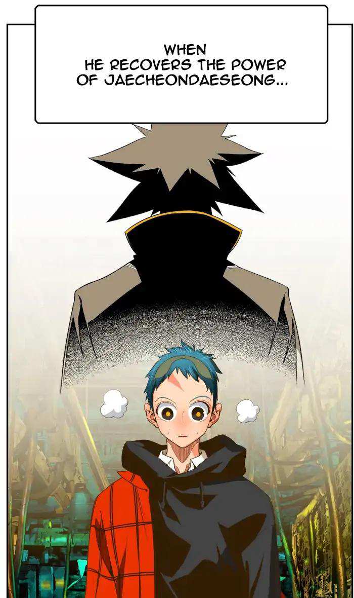 91