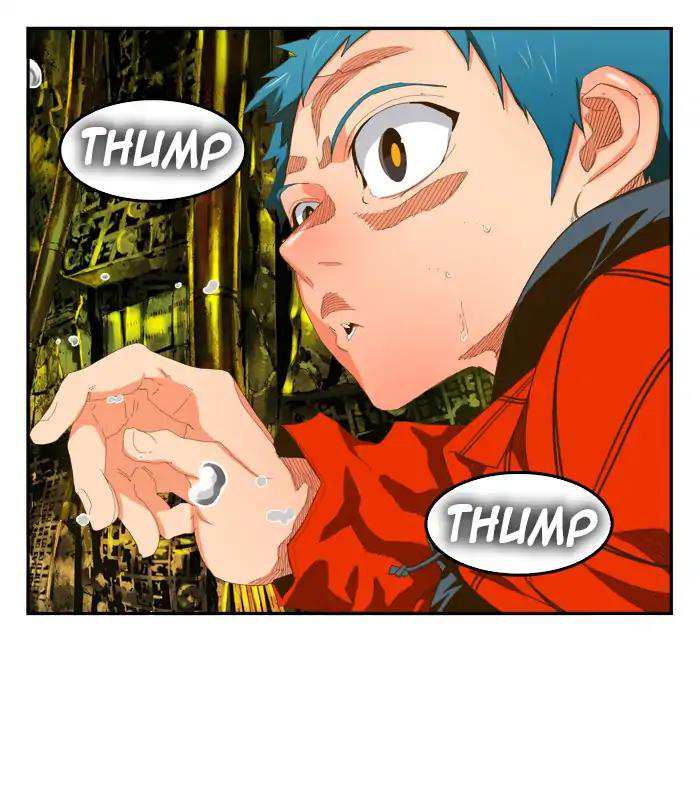 59
