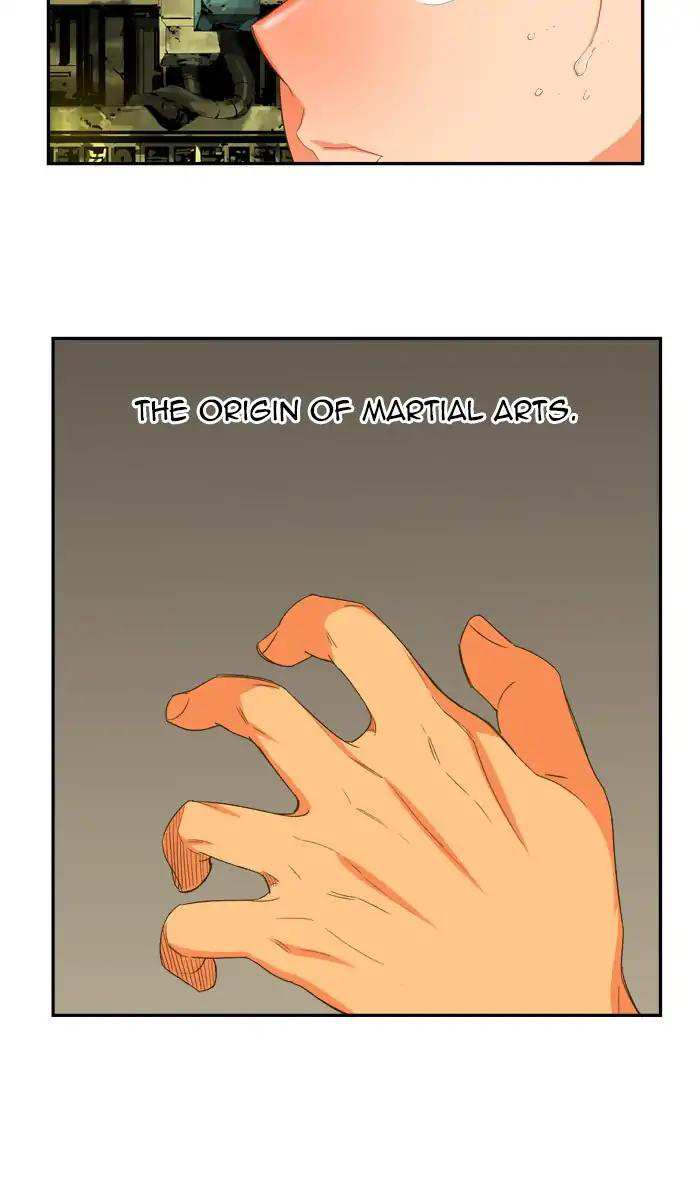 49