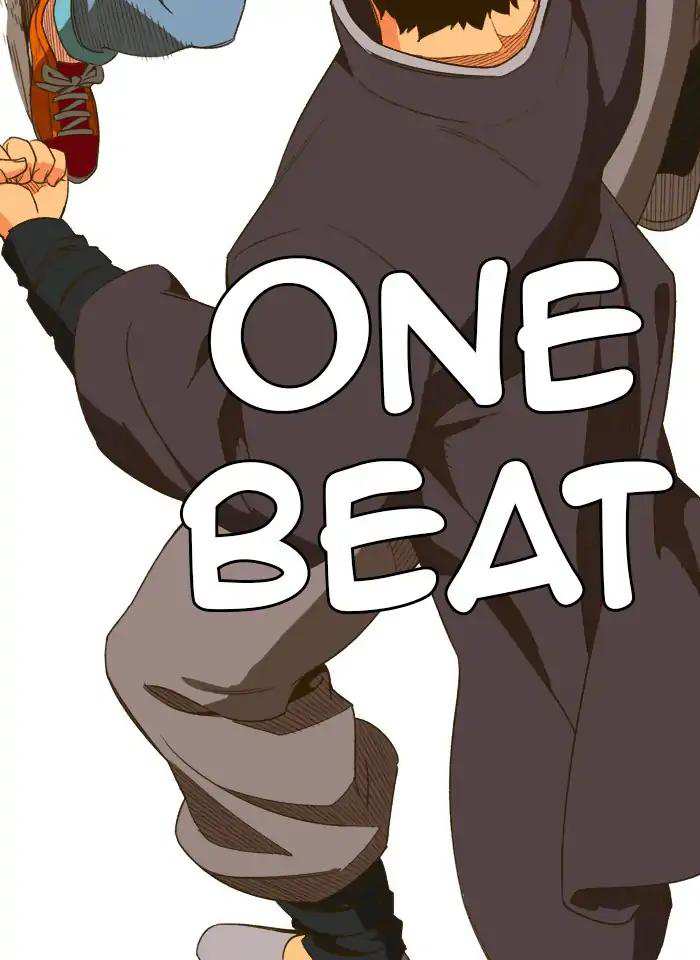 85
