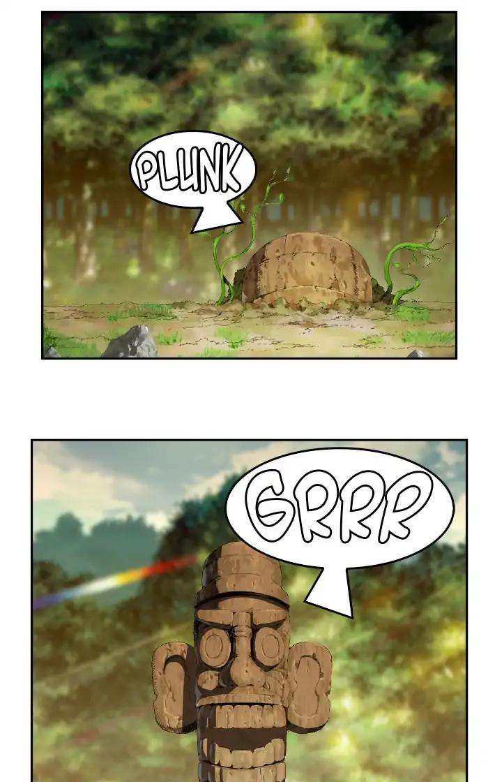 63