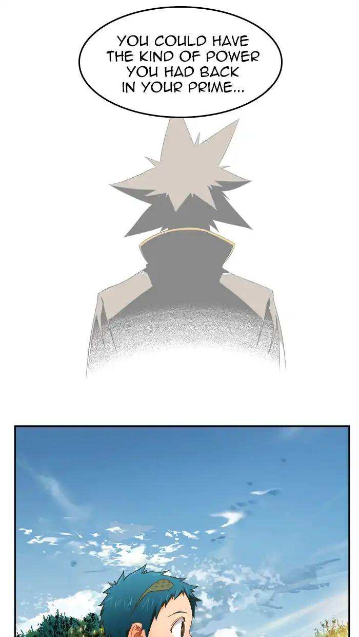53