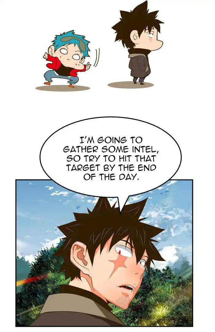 80