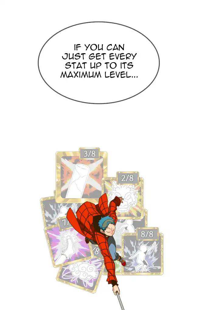 85