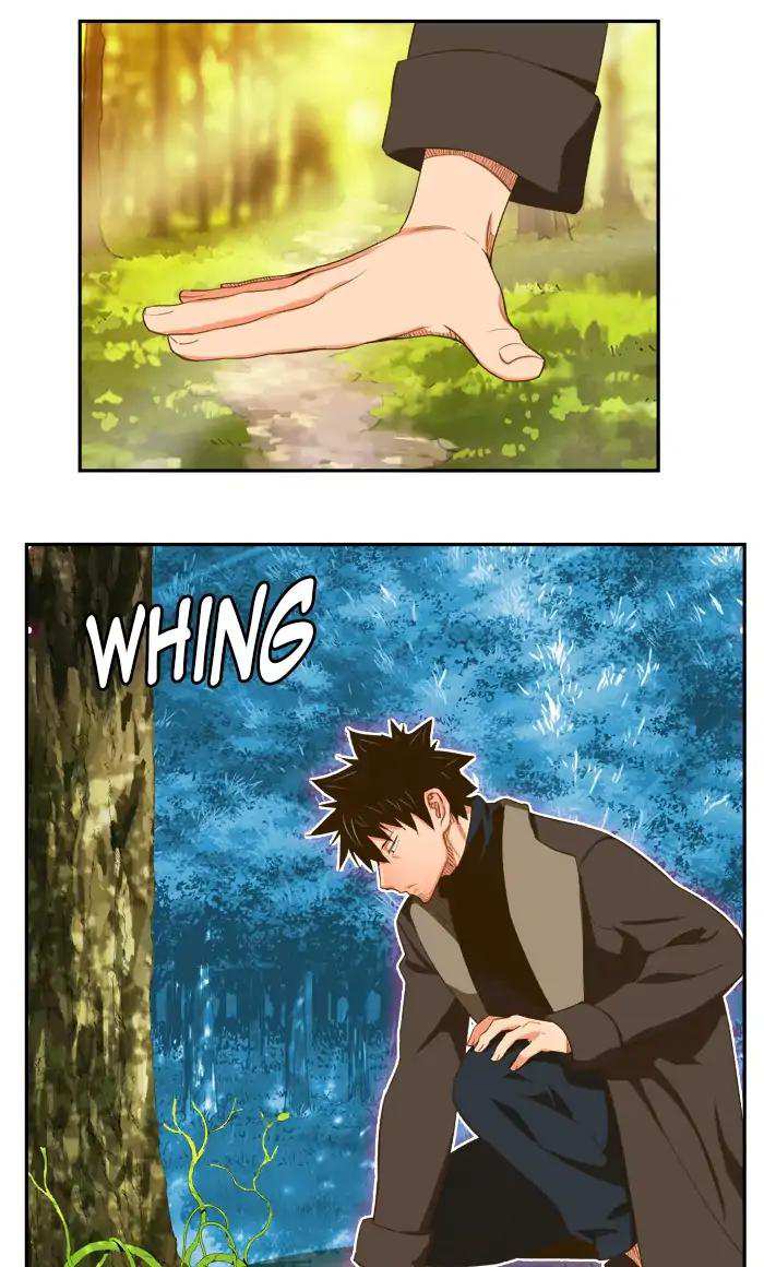 59