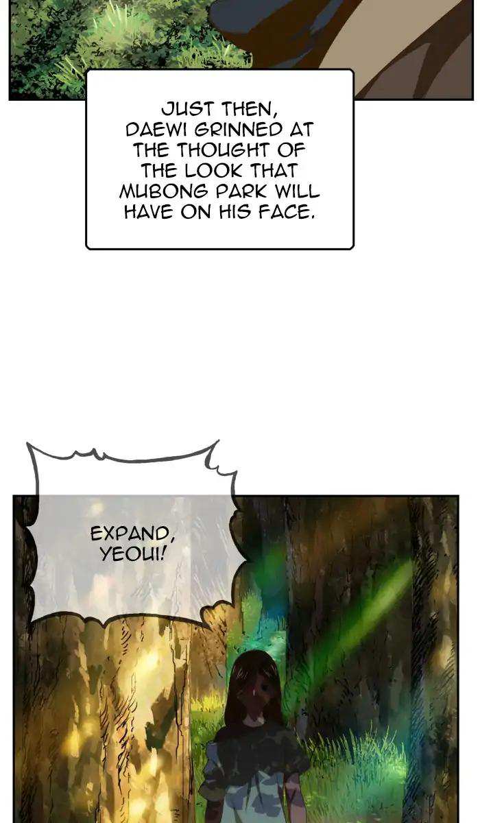 90