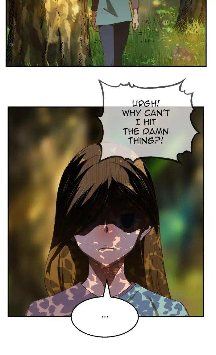 91