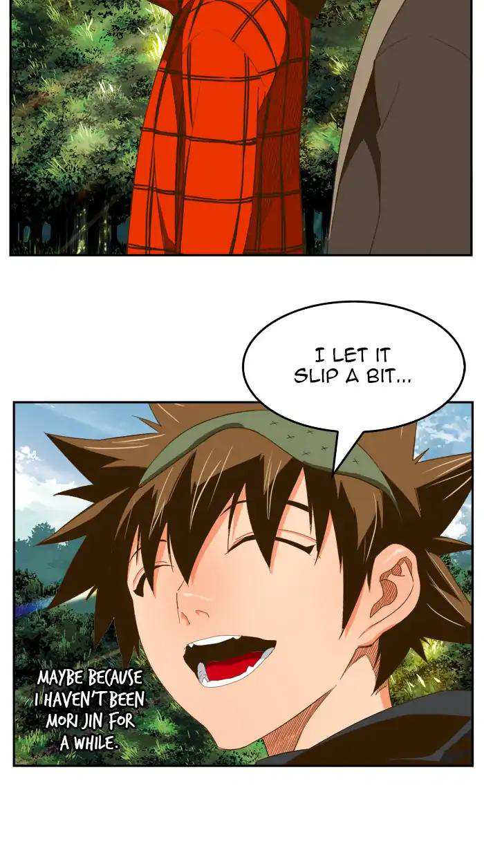 41