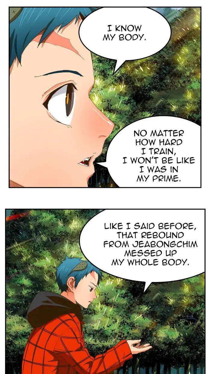 55