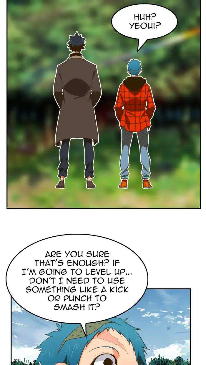 68