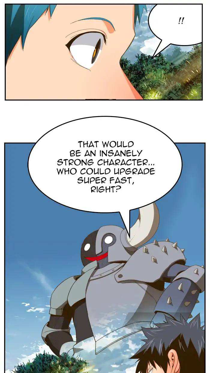 49