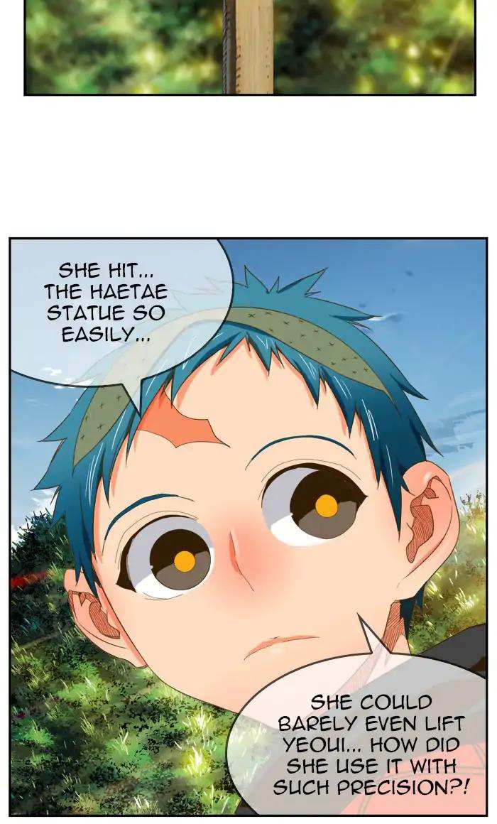 54