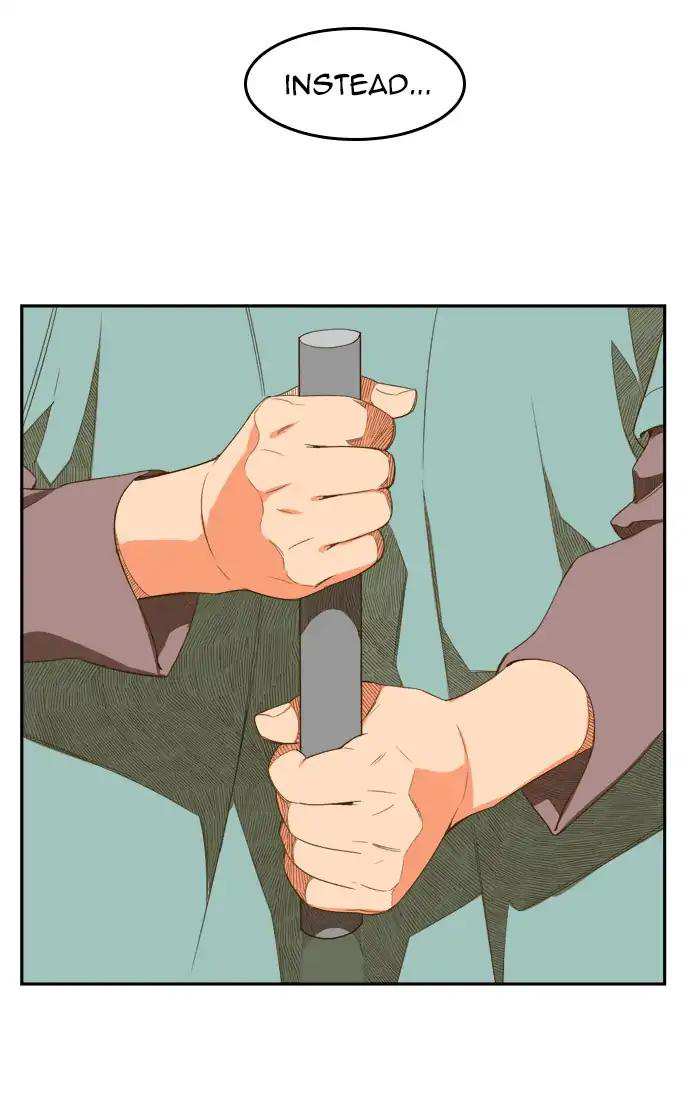 56