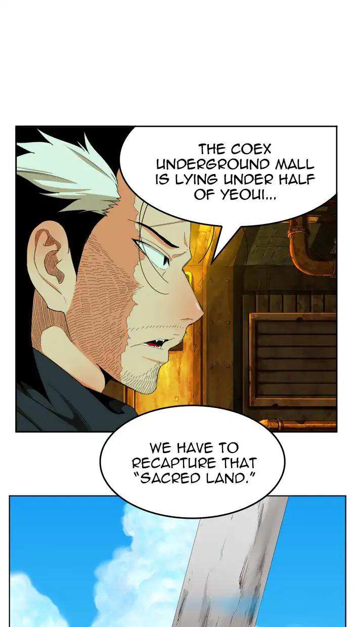 90