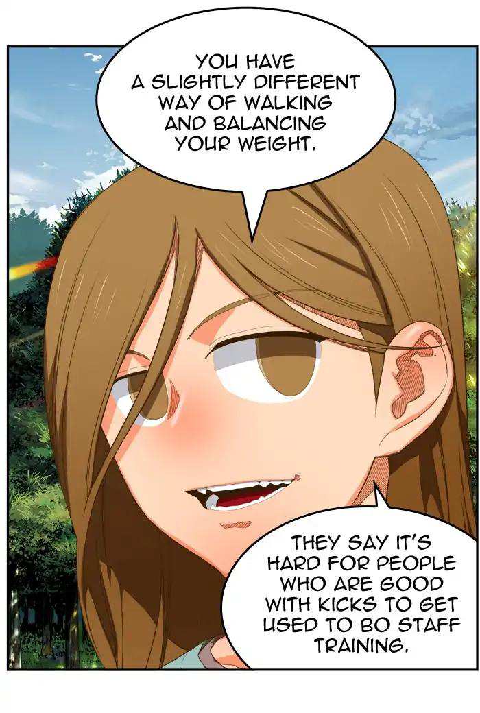 74