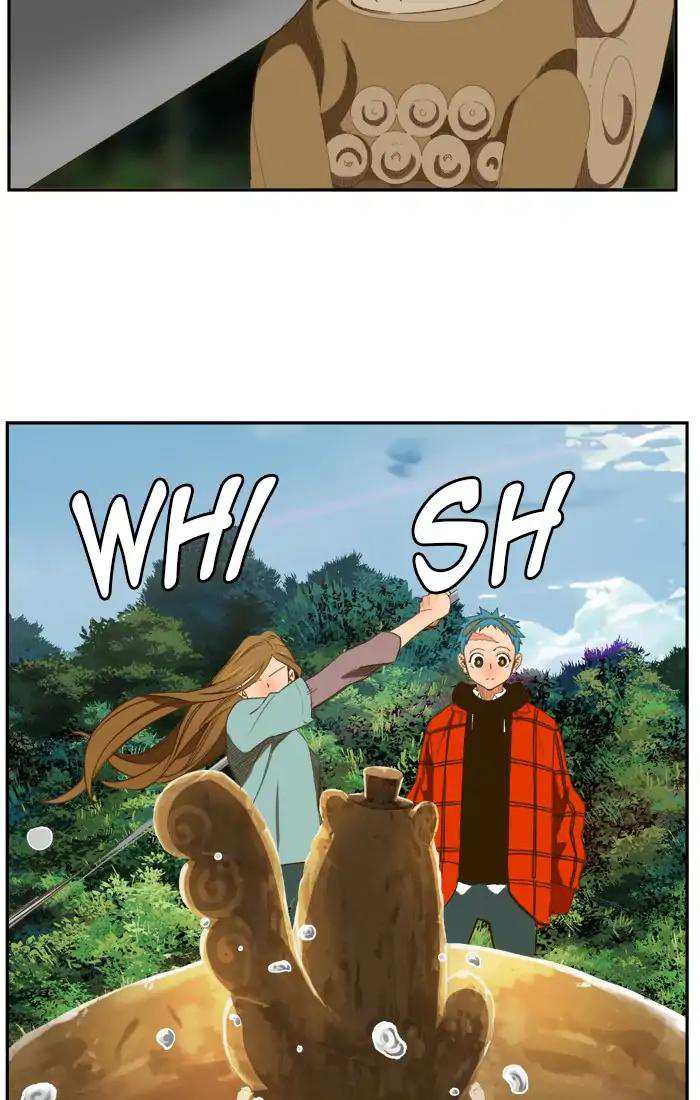 61