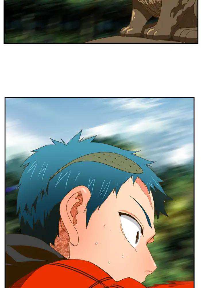 102