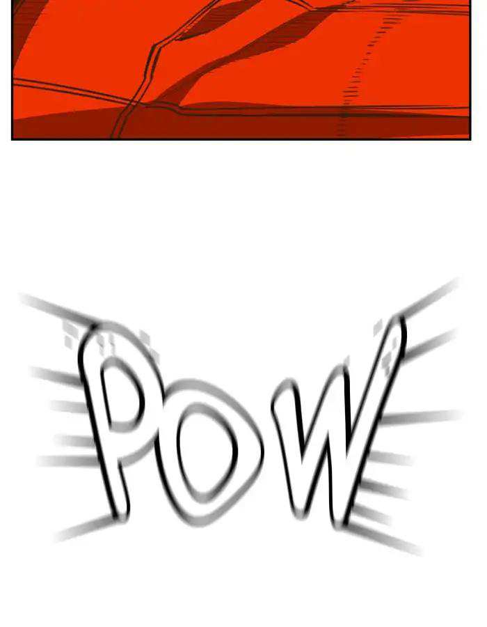 103