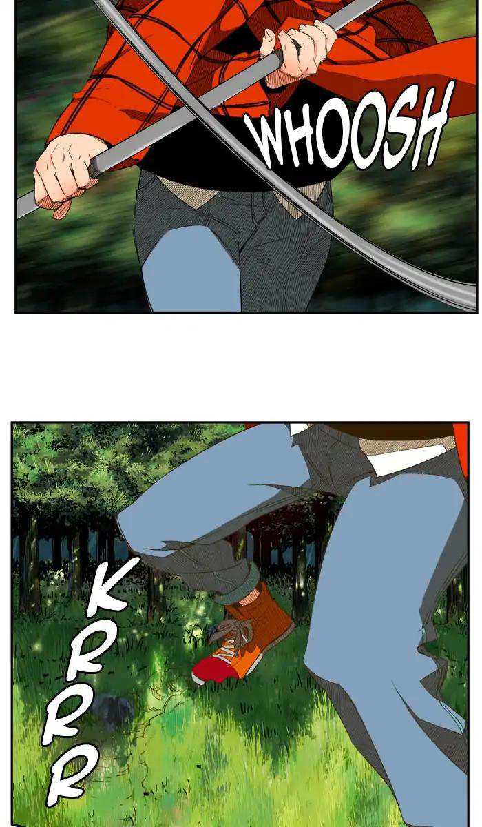 99