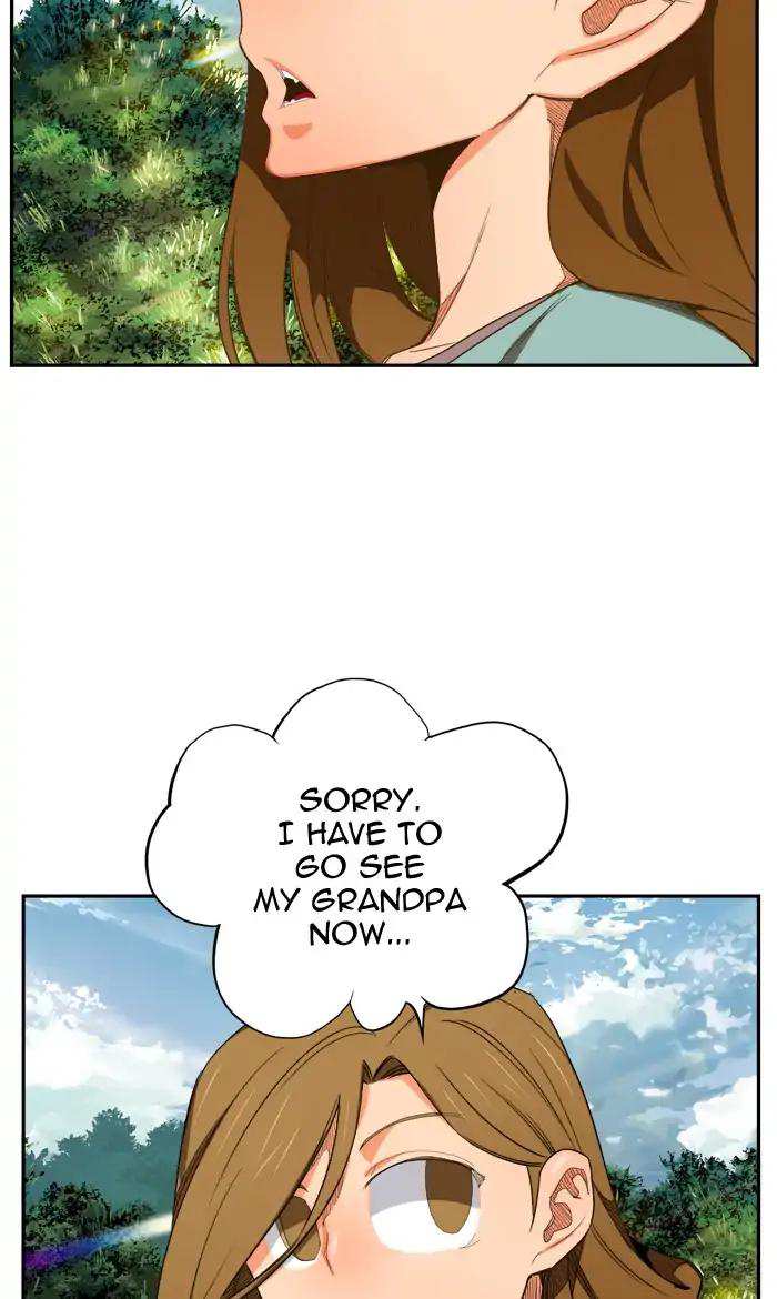 77