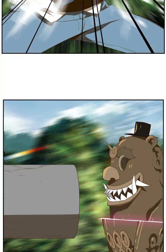 101