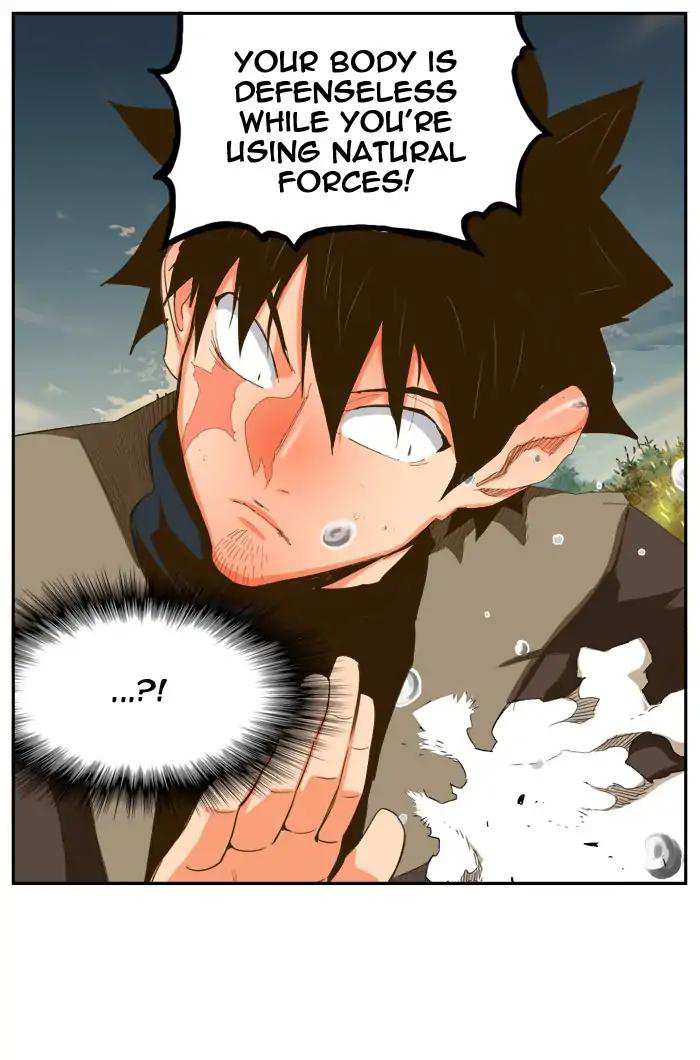 65