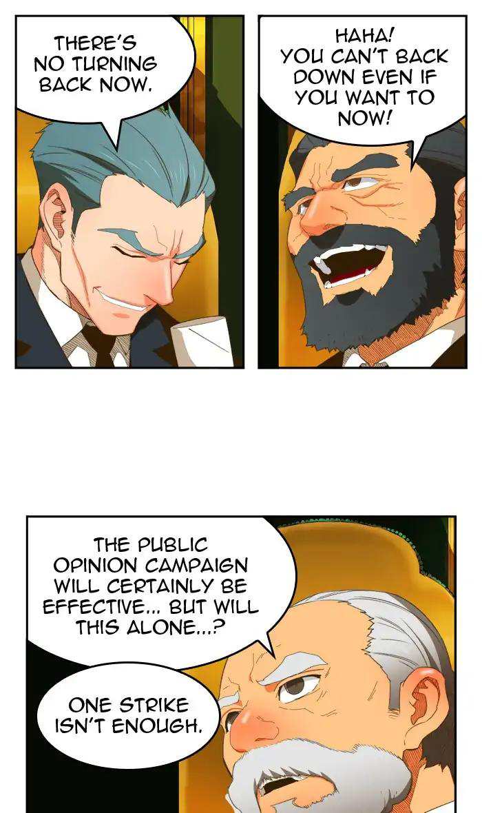 72