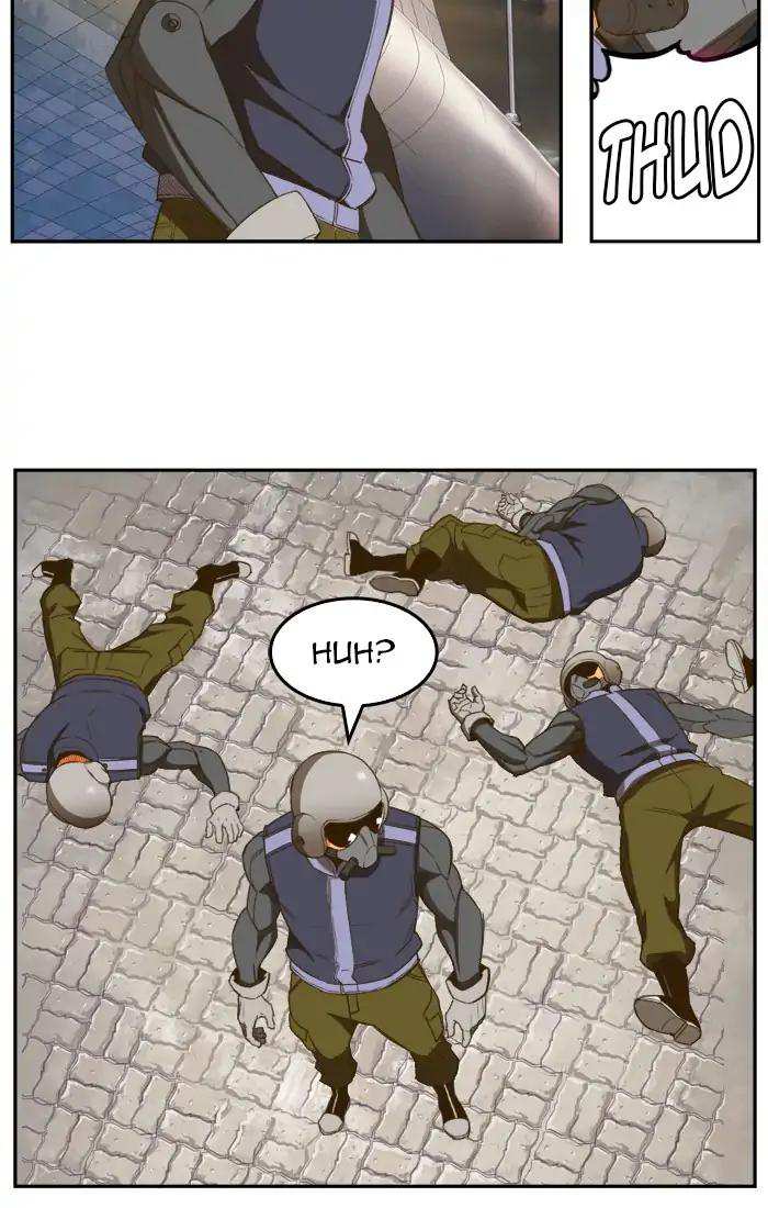 51