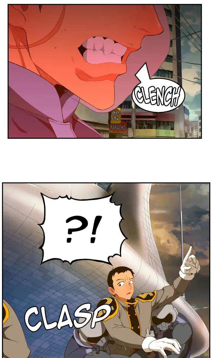 53
