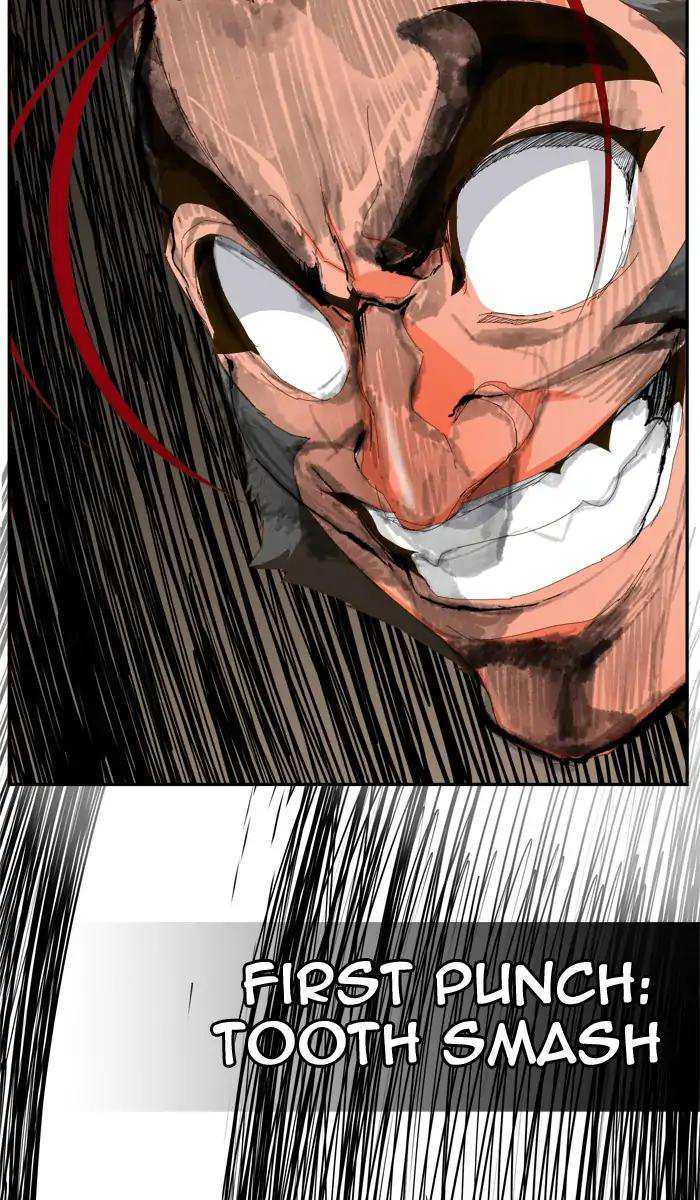 58