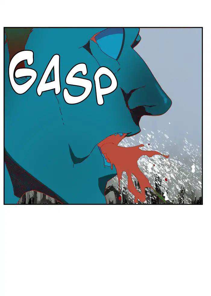83