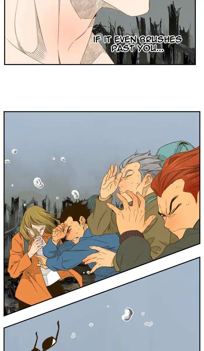 74