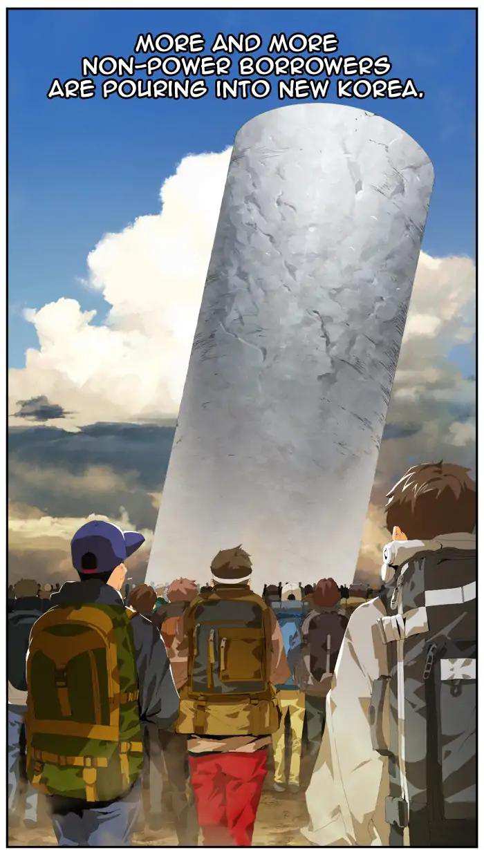 106