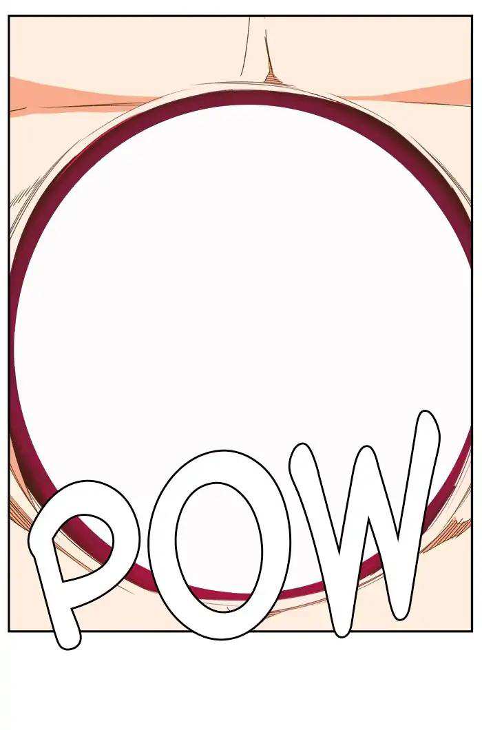 79