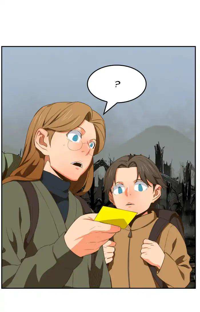 101
