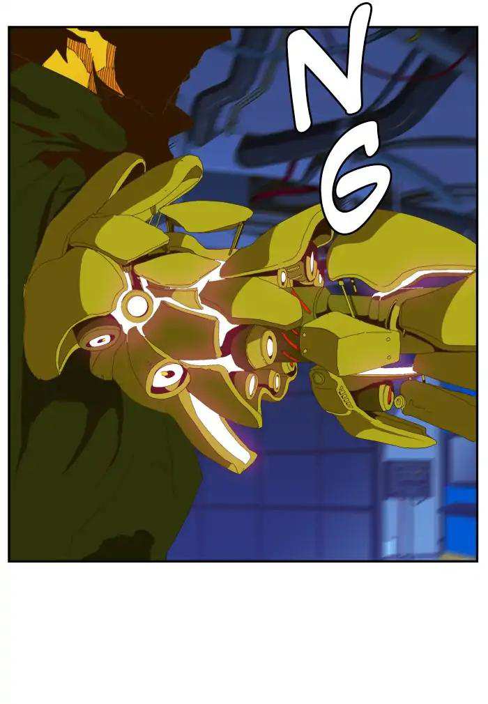 54